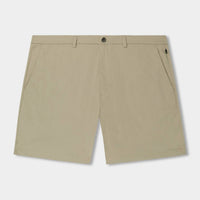 Steinberg - Men's Clubhouse Freedom Flyway Shorts