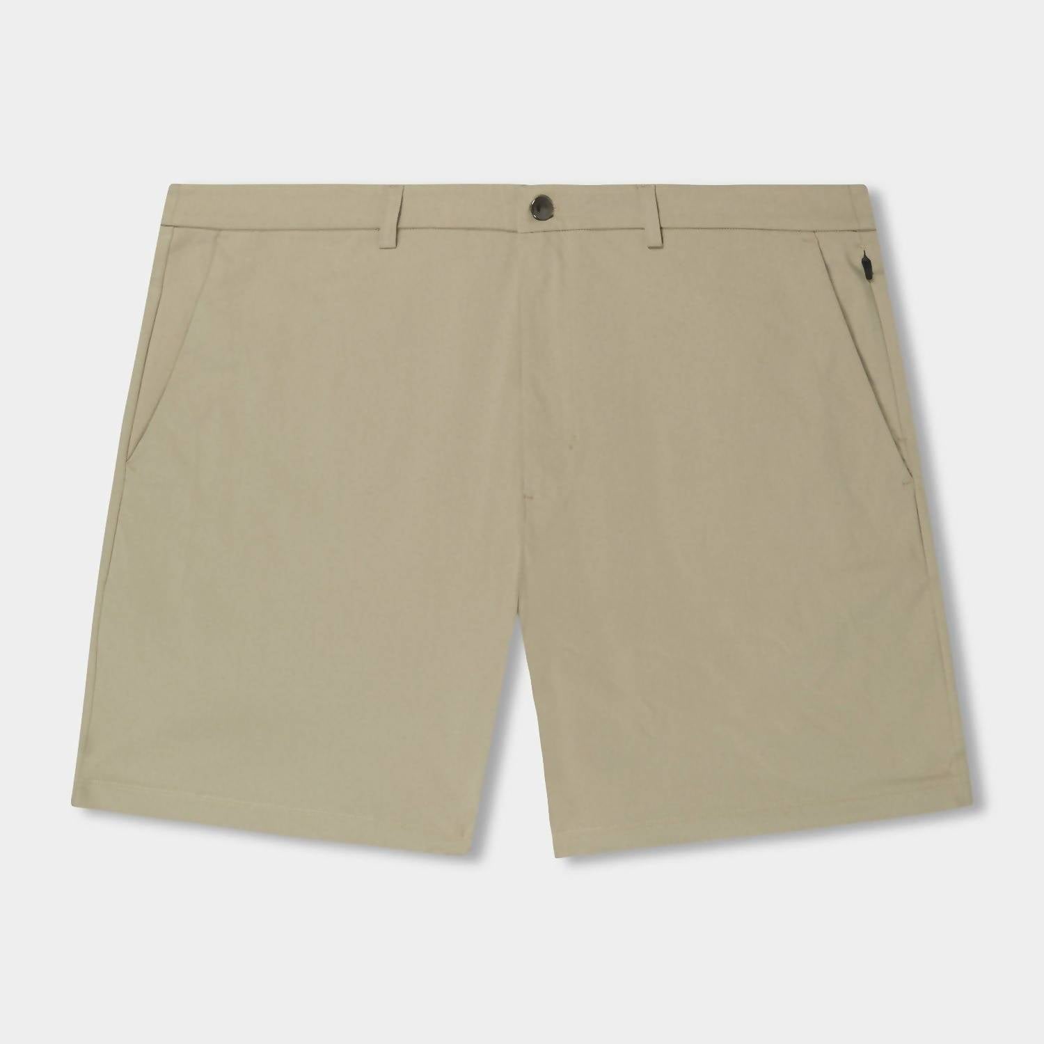 Steinberg - Men's Clubhouse Freedom Flyway Shorts