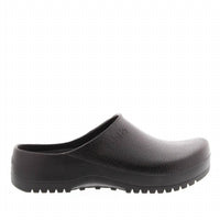 Birkenstock - Unisex Super Birki Clog Shoe