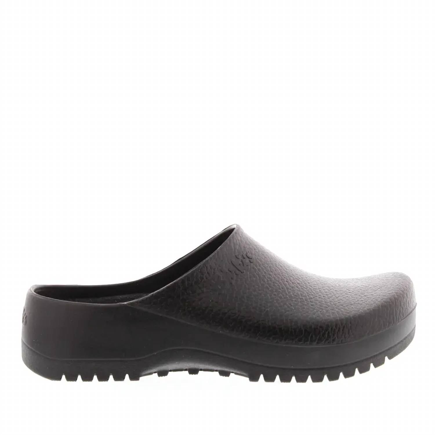Birkenstock - Unisex Super Birki Clog Shoe