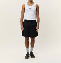 Les Deux - Mesh Shorts