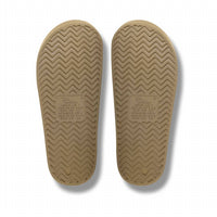 Archies Footwear - Women's Arch Support Slides
