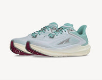 Altra - Women's Torin 8 Shoes