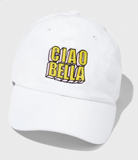 Kule - Women's Ciao Bella Cap