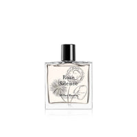Miller Harris - Women's Perfumer Rose Silence A Pure Yet Delicate Floral Fragrance