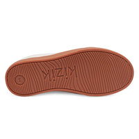 Kizik - Unisex Irvine Sneakers
