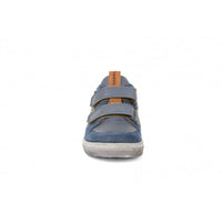 Froddo - Boys Dolby Sneakers