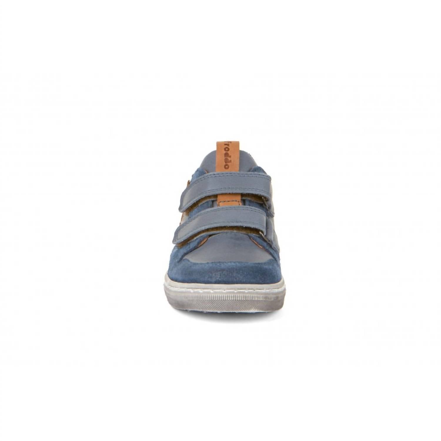Froddo - Boys Dolby Sneakers
