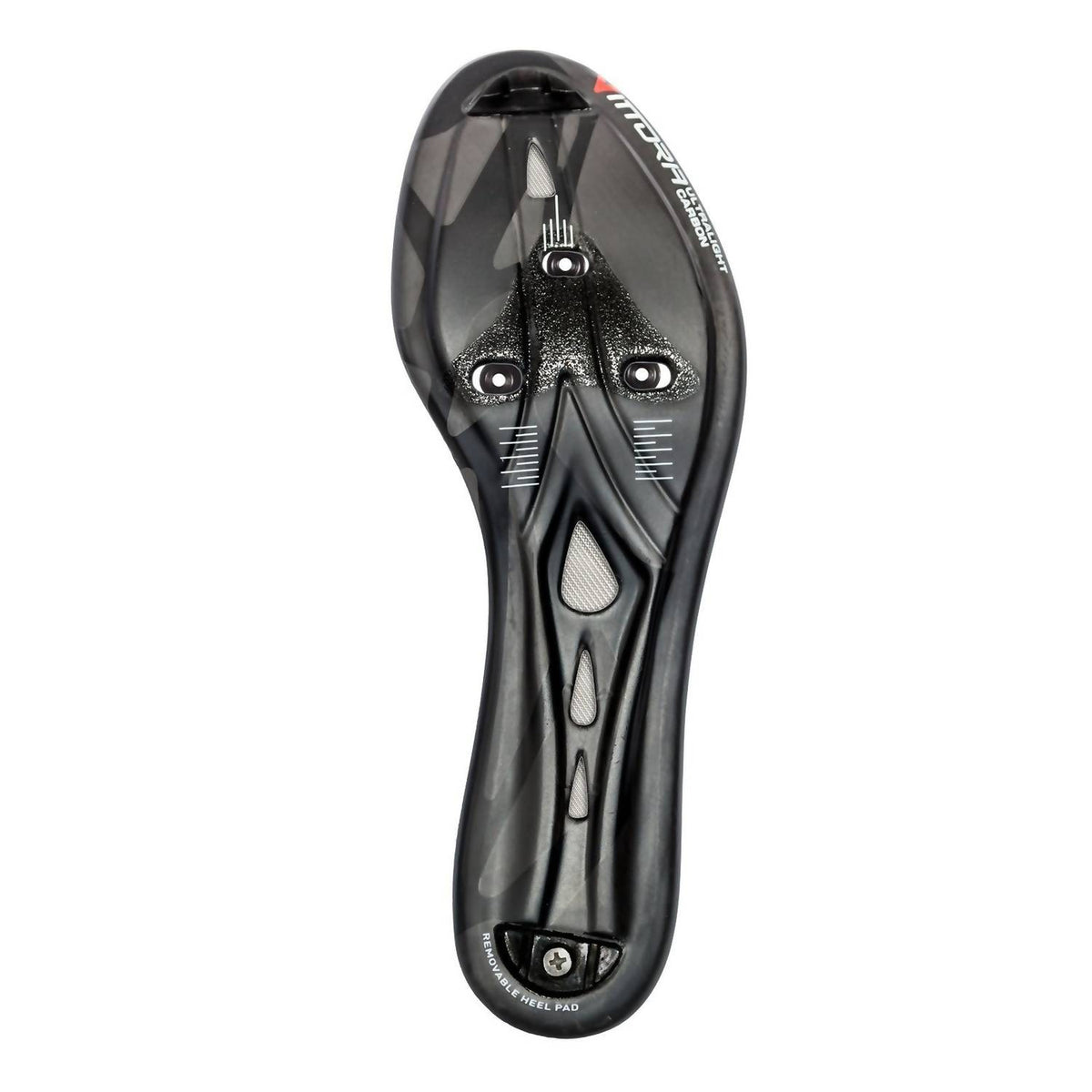 Vittoria - Men's La Tecnica Road Cycling Shoes