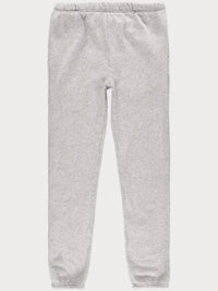 Les Tien - Dylan Classic Sweatpant