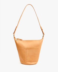 Clare V. - Women's Petit Jeanne Bag