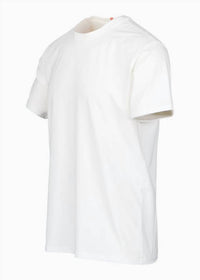 Swims - Men's Corfu Tee Shirt
