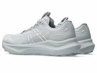 Asics - Women's Gt-2000 14 Running Shoes