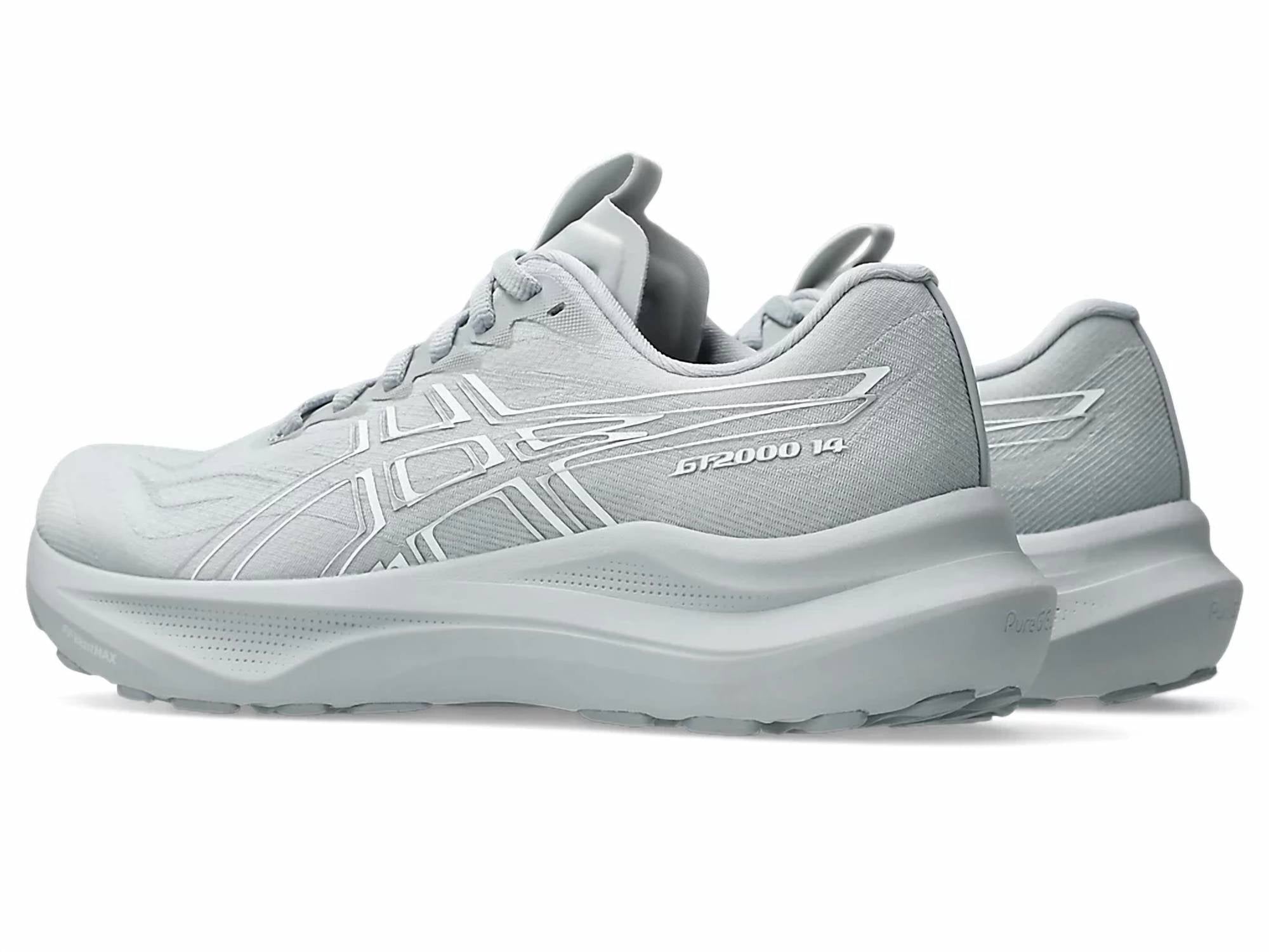 Asics - Women's Gt-2000 14 Running Shoes