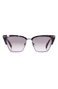 Rag & Bone - Women's Rnb1053/s Sunglasses