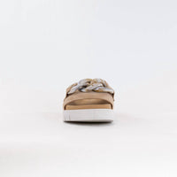 Gabor - Women's Slip On Sandal