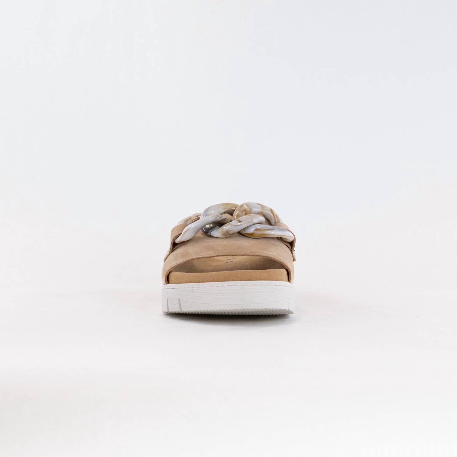 Gabor - Women's Slip On Sandal