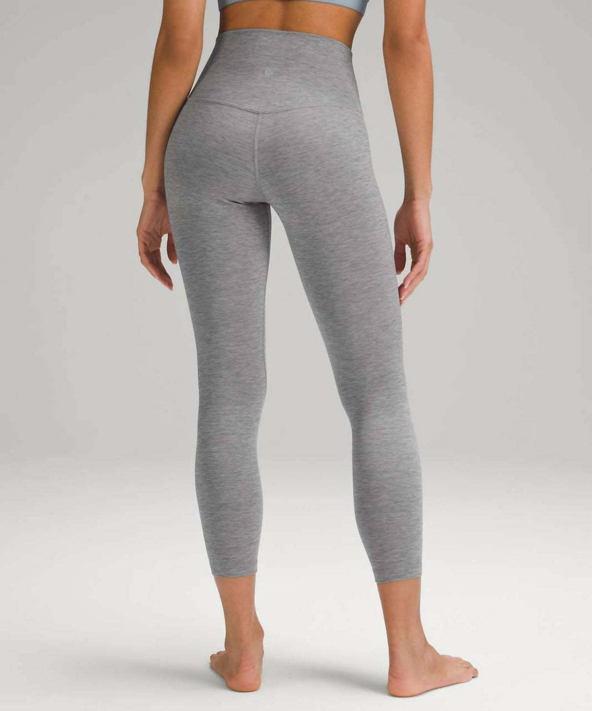 Lululemon - Align High-rise Pants