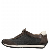 Vaneli - Women's Qalan Sneakers
