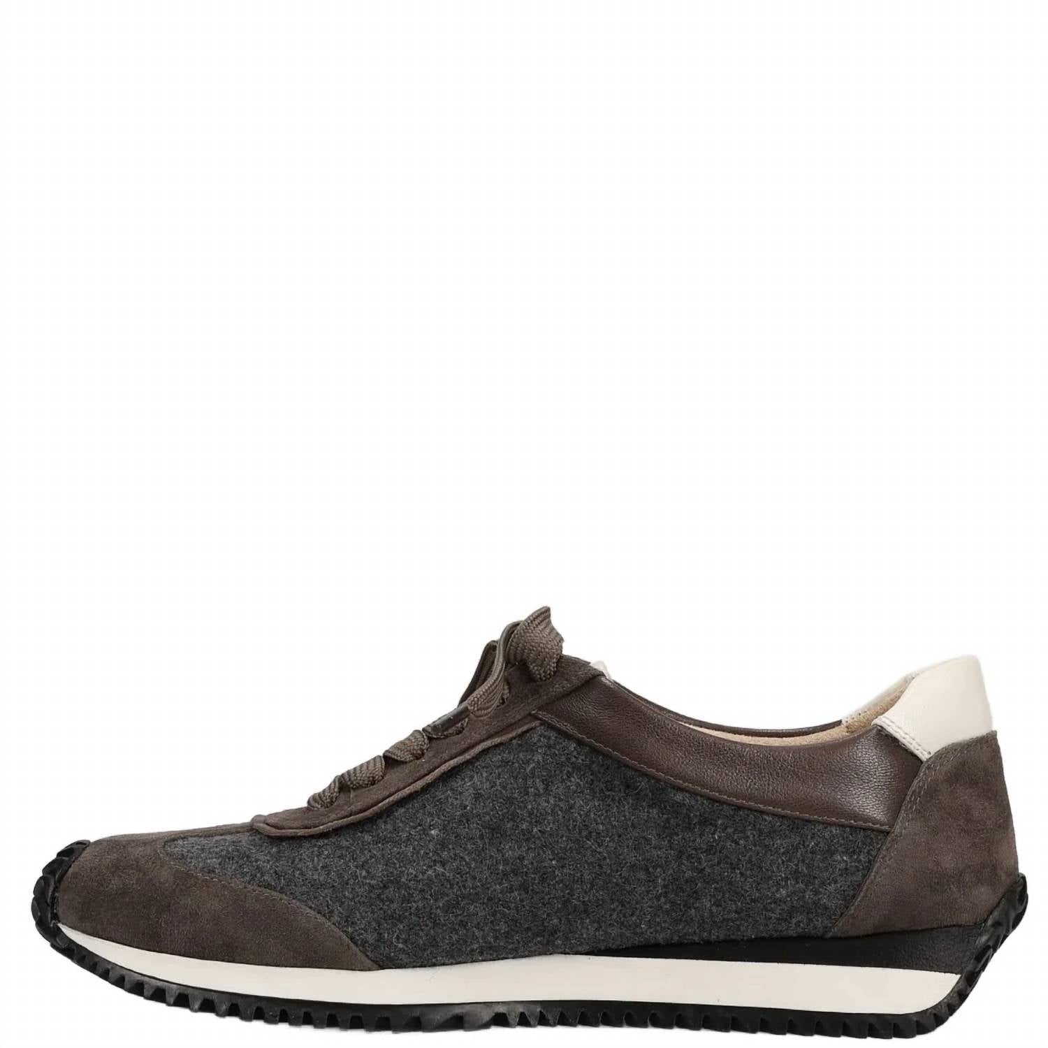 Vaneli - Women's Qalan Sneakers