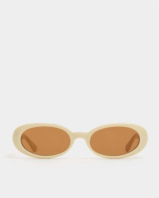 Dmy By Dmy - Women's Valentina Sunglasses