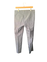 Gaje - Women’s Classic Professional Pants