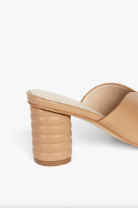 Intentionally Blank - Women's Kamika Sandal