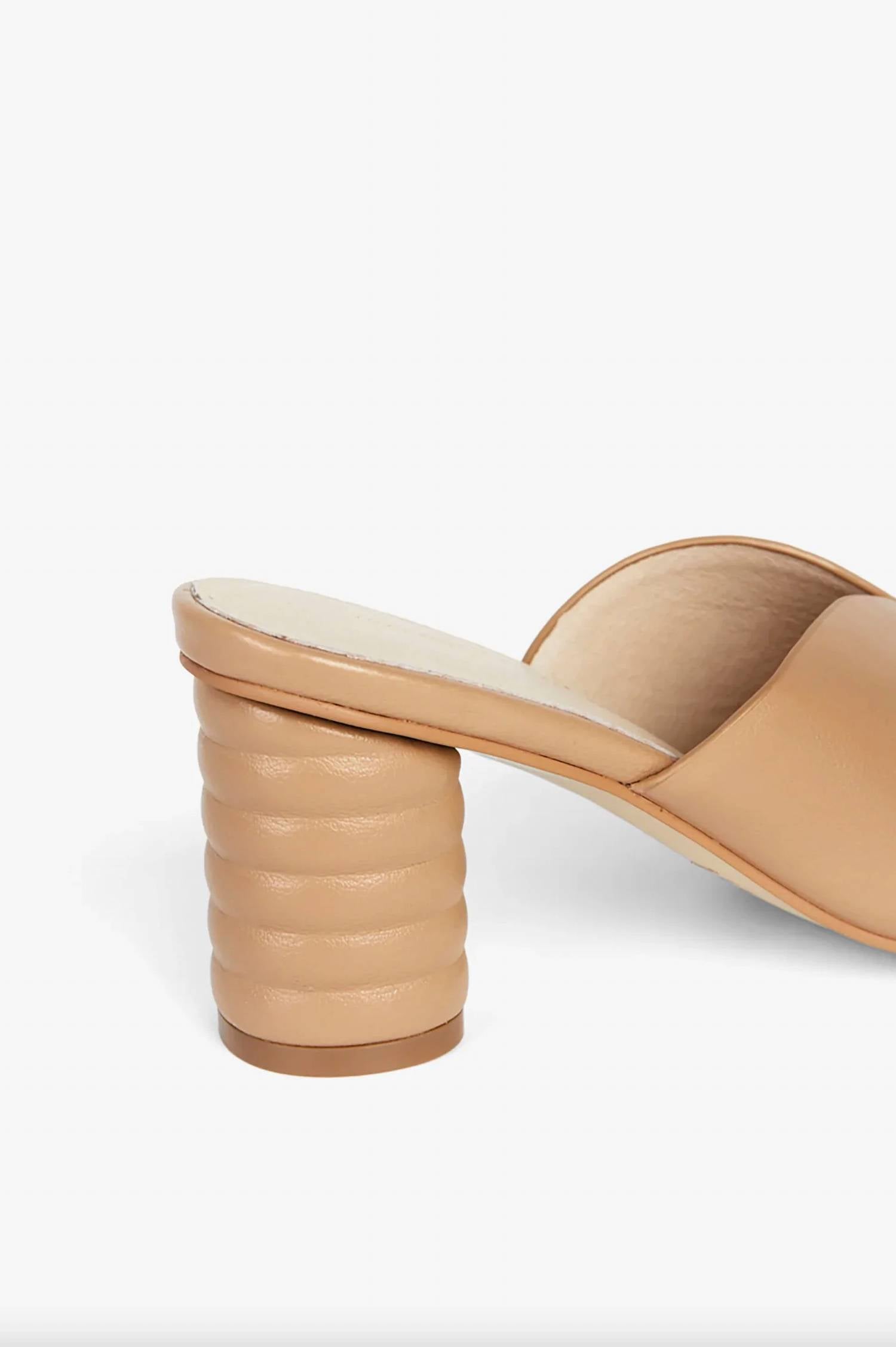 Intentionally Blank - Women's Kamika Sandal