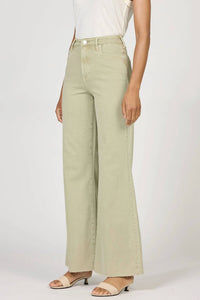 Dear John Denim - Fiona Jean