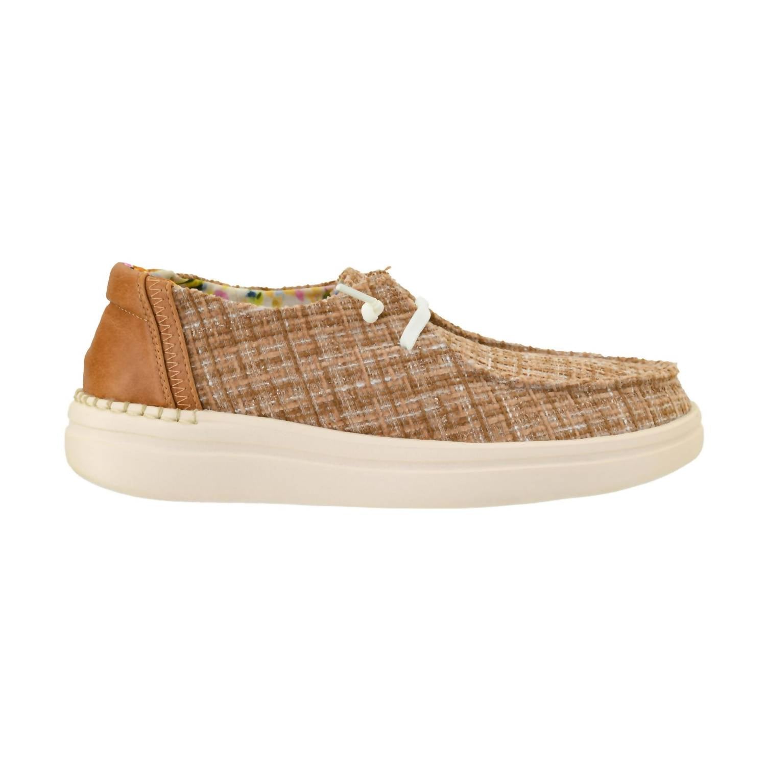 Corkys Footwear - Women's Kayak 2 Slip-on Loafers