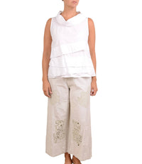 Tulip Clothing - Arabella Pant