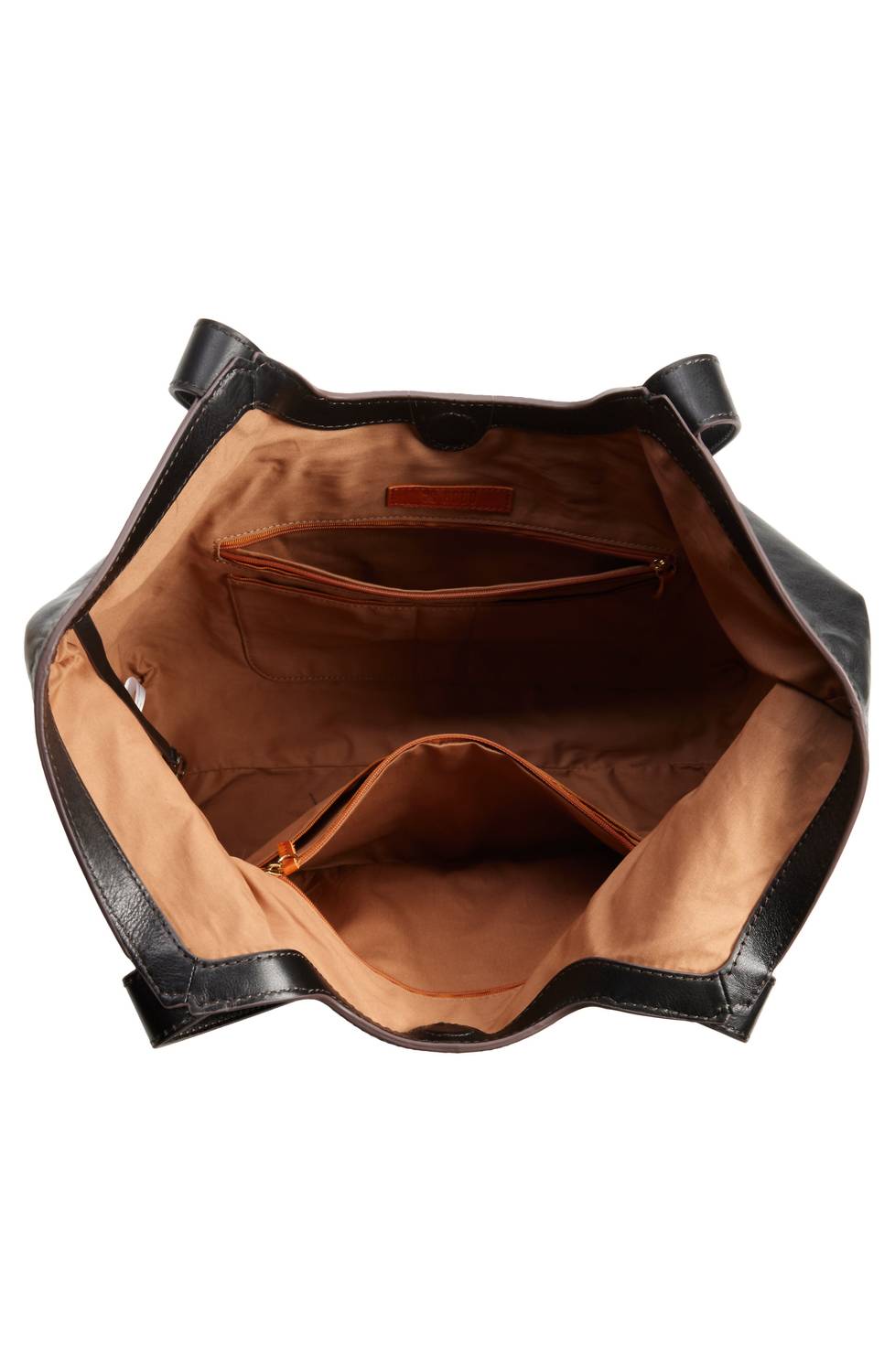 Hobo - Women's Bellamy Medium Tote Artisan Leather Bag