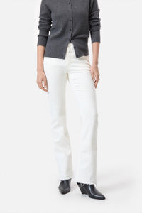 Closed - Jovanna Jeans