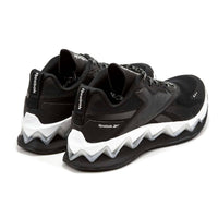 Reebok - Women's Zig Elusion Energy Running Sneakers