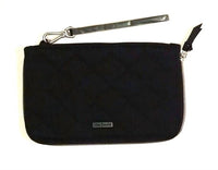 Vera Bradley - Women's Rfid On The Go Wristlet Wallet