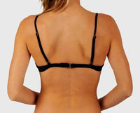 Rip Curl - Classic Surf Bralette Bikini Top