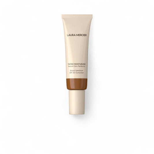 Laura Mercier - TINTED MOISTURIZER NATURAL SKIN PERFECTOR SPF 30 1.7 OZ / 50 ML