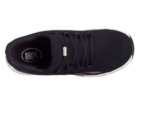 Drew - Women's Halo Sneaker