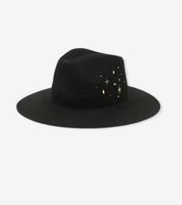 Van Palma - Women's Luna Hat
