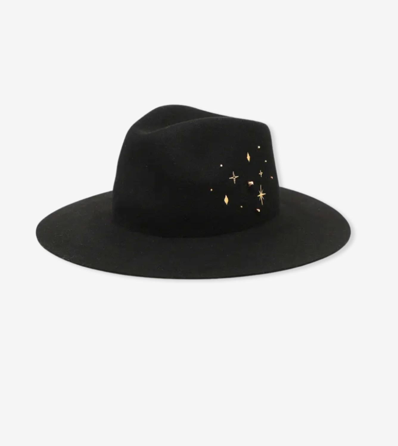 Van Palma - Women's Luna Hat