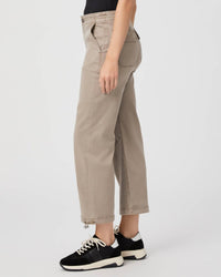 Paige - Reid Jogger