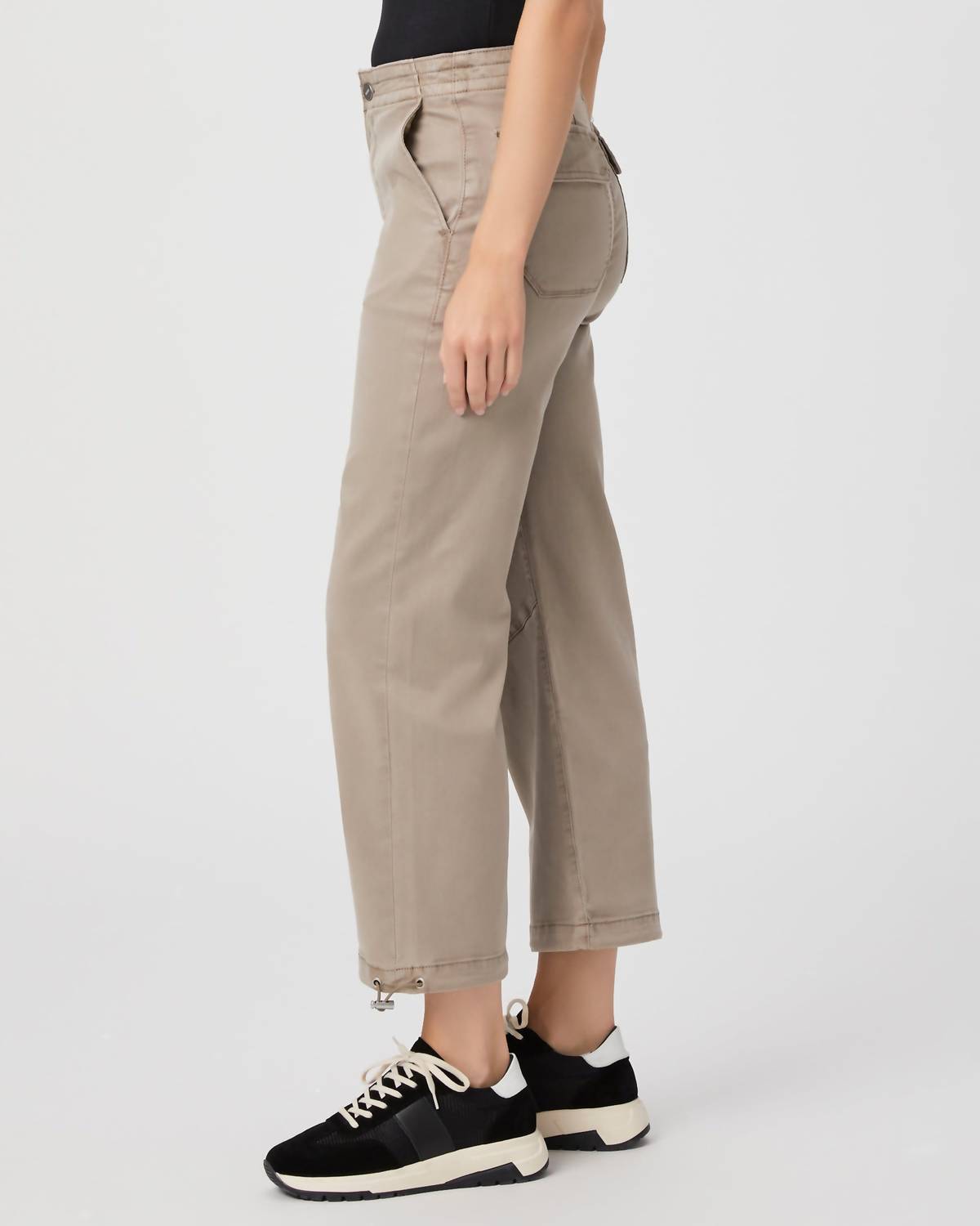 Paige - Reid Jogger