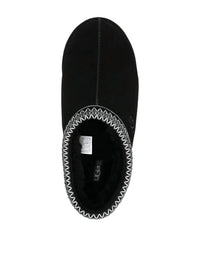 Ugg - Men's Tasman Ii Slipper