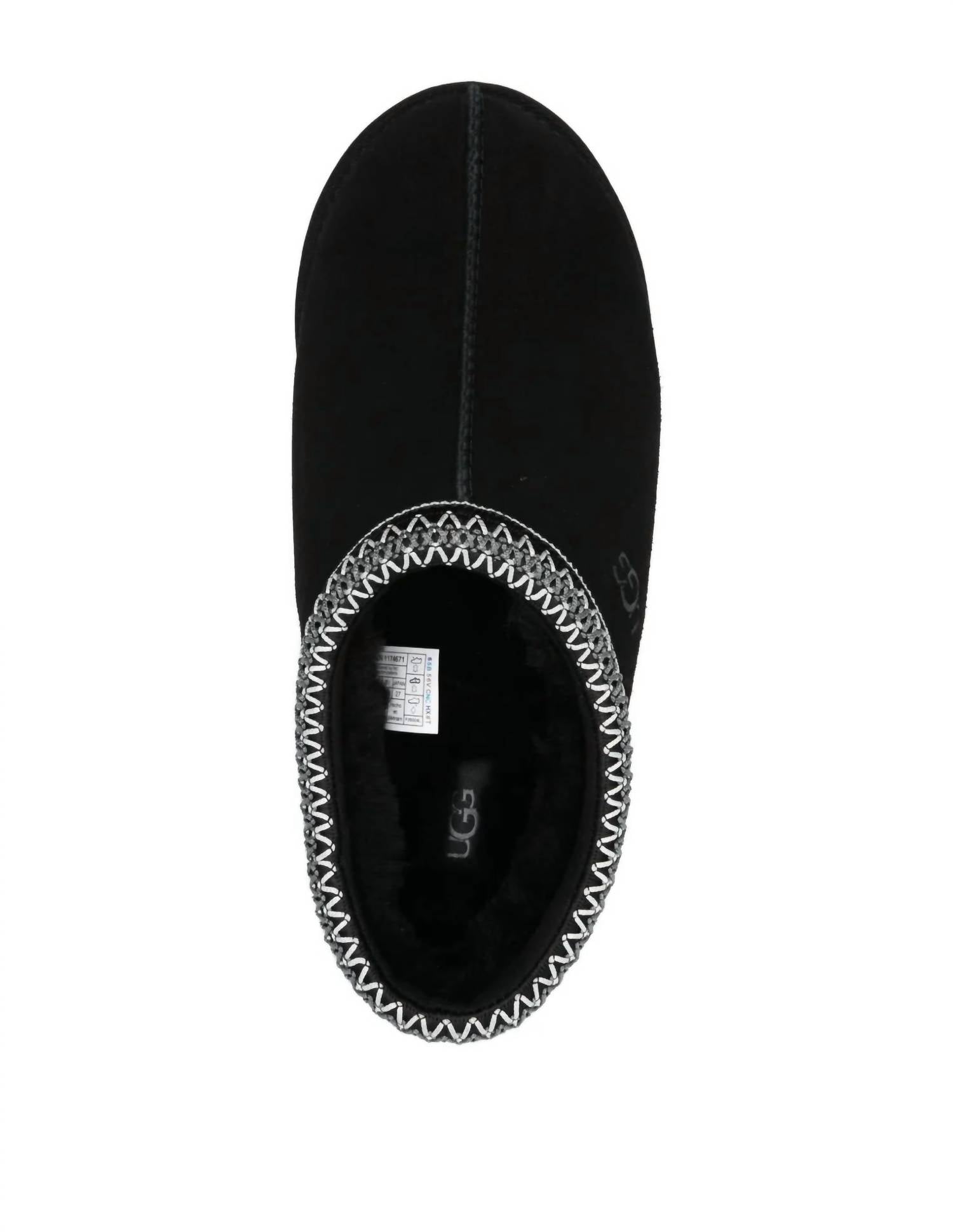 Ugg - Men's Tasman Ii Slipper