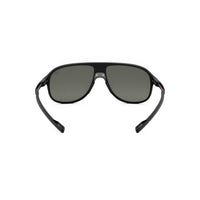 Tag Heuer - Unisex bolide Aviator non-Polarized Sunglasses