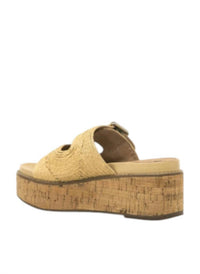 Sixtyseven - Women's Tamis Sandals