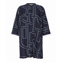 Masai - Women's Geam Blouse