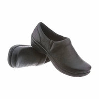 Klogs Footwear - Women's Mission Shoe