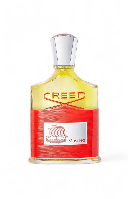 Creed - MEN'S VIKING FRAGRANCE 100ML