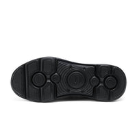 Skechers - Women's Go Walk Arch Fit Iconic Shoes